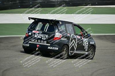 media/Sep-27-2025-Speed Ventures (Sat) [[6606706ef0]]/Green group/The Bowl/